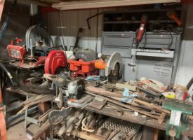 Photo Nov 10 2025, 10 38 09 AM