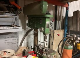 Photo Nov 10 2025, 10 38 16 AM