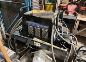 Photo Nov 10 2025, 10 38 20 AM