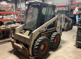 Photo Nov 10 2025, 10 38 50 AM