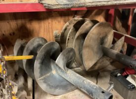 Photo Nov 10 2025, 10 39 37 AM