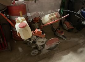 Photo Nov 10 2025, 10 41 17 AM