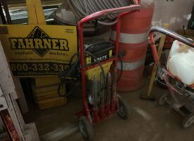 Photo Nov 10 2025, 10 41 24 AM