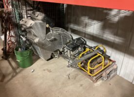 Photo Nov 10 2025, 10 41 37 AM