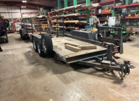 Photo Nov 10 2025, 10 42 21 AM