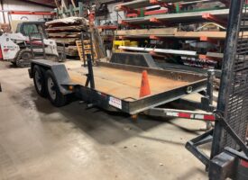 Photo Nov 10 2025, 10 42 37 AM