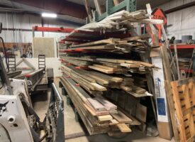 Photo Nov 10 2025, 10 43 02 AM