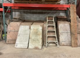 Photo Nov 10 2025, 10 43 11 AM