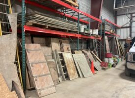 Photo Nov 10 2025, 10 43 15 AM