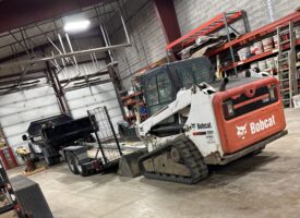 Photo Nov 10 2025, 12 27 05 PM