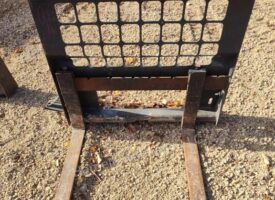 Photo Nov 17 2025, 12 22 25 PM (1) (1)