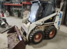 Photo Nov 17 2025, 12 22 25 PM (1)