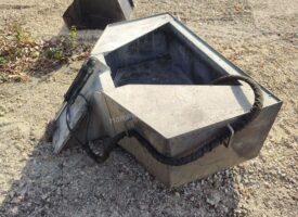 Photo Nov 17 2025, 12 22 25 PM (2)