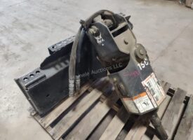 Photo Nov 17 2025, 12 22 25 PM