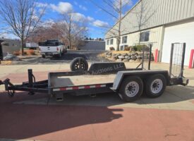 Photo Nov 17 2025, 12 22 25 PM (3)