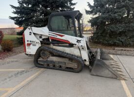 Photo Nov 17 2025, 6 59 36 AM