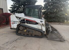 Photo Nov 17 2025, 7 00 49 AM