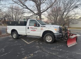 Photo Nov 17 2025, 7 02 33 AM