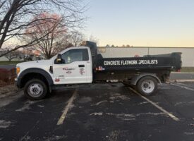 Photo Nov 17 2025, 7 04 47 AM