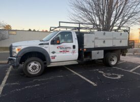 Photo Nov 17 2025, 7 07 14 AM