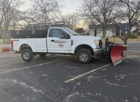 Photo Nov 17 2025, 7 09 25 AM