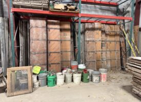 Photo Nov 17 2025, 7 54 45 AM