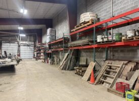 Photo Nov 17 2025, 7 54 48 AM