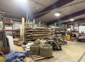 Photo Nov 17 2025, 7 54 52 AM