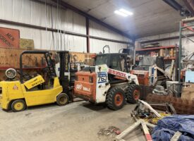 Photo Nov 17 2025, 7 55 00 AM