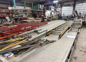 Photo Nov 17 2025, 7 55 09 AM