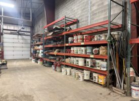 Photo Nov 17 2025, 7 55 16 AM