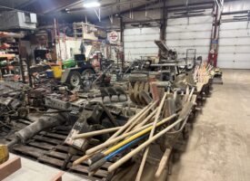 Photo Nov 17 2025, 7 55 19 AM