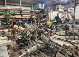 Photo Nov 17 2025, 7 55 25 AM