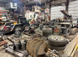 Photo Nov 17 2025, 7 55 30 AM