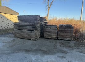 Photo Nov 17 2025, 7 56 06 AM