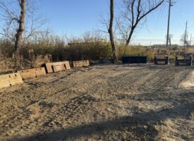 Photo Nov 17 2025, 7 56 20 AM