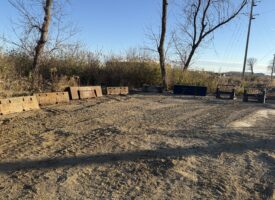 Photo Nov 17 2025, 7 56 25 AM