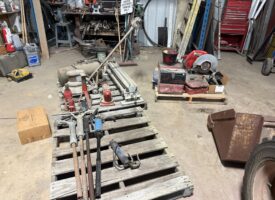 Photo Nov 17 2025, 8 02 10 AM