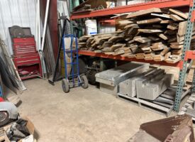 Photo Nov 17 2025, 8 02 15 AM