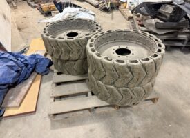 Photo Nov 17 2025, 8 02 27 AM