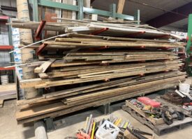 Photo Nov 17 2025, 8 02 35 AM