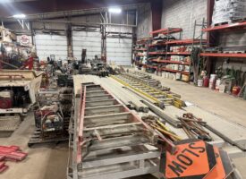 Photo Nov 17 2025, 8 02 45 AM