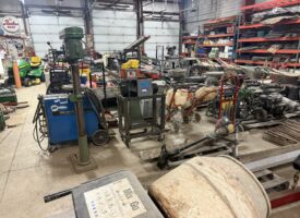 Photo Nov 17 2025, 8 02 55 AM