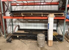 Photo Nov 17 2025, 8 03 05 AM