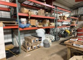 Photo Nov 17 2025, 8 03 08 AM