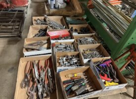 Photo Nov 17 2025, 8 03 15 AM