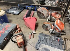 Photo Nov 17 2025, 8 03 40 AM