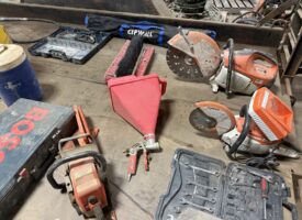 Photo Nov 17 2025, 8 03 42 AM