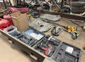 Photo Nov 17 2025, 8 03 47 AM