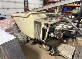 Photo Nov 17 2025, 8 03 55 AM